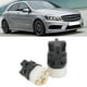 thumbnail image 5 of Sensores de transmisión automática para automóviles Vobor compatibles con Mer-ce-des Be-n-z OE 722.9 Y3/8n1 Y3/8n2, 5 of 5