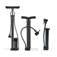 thumbnail image 3 of SIEYIO Bicycles Floor Pump Manual Airs Pump Mountain Bike Pump Basketball Inflator, 3 of 7
