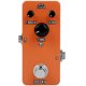 thumbnail image 1 of BRIGHTFUFU Efecto de guitarra Pedal de guitarra eléctrica Retraso analógico Efecto de la guitarra Accesorio, 1 of 7