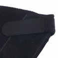 thumbnail image 4 of Wrist Brace, Adjustable Wrist Wraps  Wrist SplintsWrist Support Fixation Strap for Sleeping, 4 of 8