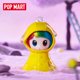 thumbnail image 4 of Pop Mart Hapico The Wonderful World Series Popmart Blind Boxes Anime Figures dolls Cute Girl Birthday Action Figure Toys Gift, 4 of 5