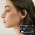 thumbnail image 6 of YZEGDCH ,Bluetooth Headphones True Wireless Earbuds Over the Ear Earbuds Wireless Bluetooth Headsets for iPhone,Android,Pad,Sports,Workout, 6 of 8