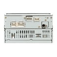 thumbnail image 5 of Restored 20052006 Nissan Altima AM FM Radio with 6 Disc CD Player Part Number 28185ZB20B (Refurbished), 5 of 6