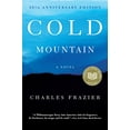 thumbnail image 1 of Montagne Froide, un Roman, 1 of 1