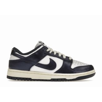 Nike Dunk Low  display picture 3