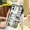 Green, variant on LYM-Phone Case For MOTO G 5G 2023, Shockproof Fashion Design Phone Holder Ring Soft case Anti-dust Kickstand Wrist Strap Protective Waterproof Durable Wristband Panda Anti-knock Cartoon