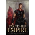 thumbnail image 1 of Pre-Owned Tarnished Empire, 9781735988207, 1735988200, Paperback,, 1 of 1