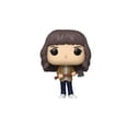 thumbnail image 2 of Funko Joyce Byers Stranger Things Pop 1801, 2 of 2