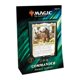 thumbnail image 2 of Magic The Gathering | Commander 2019 Juego de Cartas, Génesis Primordial, 2 of 6