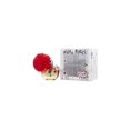 thumbnail image 2 of Nina Ricci Les Monstres de Nina Ricci EDT For Her 80 ml / 2.7 Fl. oz., 2 of 2