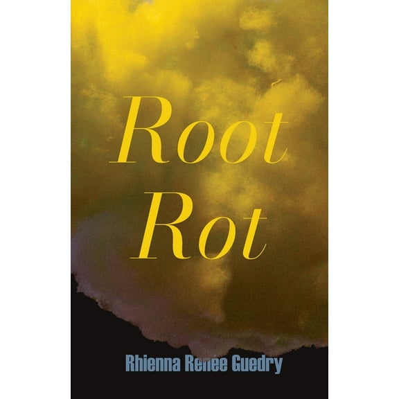 Root Rot, (Paperback)