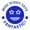 Blue, variant on Printtoo Personalized Teachers Stamp Fantastic! Teachers Name Self-Inking Rubber Stamp Applause For School Classroom & Homework Supplies,Purple - 30 x 30 mm