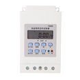 thumbnail image 1 of Controlador de temporizador de luz, 220 V 50 Hz, equipo de granja de faisanería para el hogar, controlador de luz, máxima confiabilidad, 1 of 9