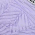 thumbnail image 4 of Calzoncillos De Malla Transpirable Hombres Calzoncillos De De Boxeador Calzoncillos Suaves De Interior METRO Yinane Ropa interior de malla de los hombres, 4 of 8