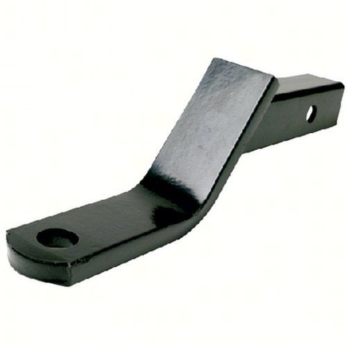 fultyme rv bike rack