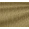 thumbnail image 5 of oneOone Viscose Jersey Fabric Colorful Chevron Geometric Fabric Prints by Yard 60 Inch Wide, 5 of 5