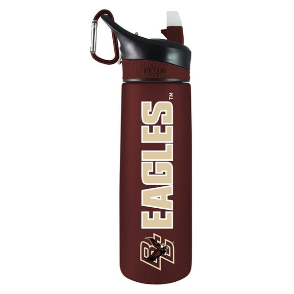 Boston College Eagles 24oz. Frosted Sport Bottle
