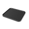thumbnail image 3 of Coleman Cascade™ Stove Grill & Griddle Accessory, 3 of 8