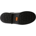 thumbnail image 4 of Harley-Davidson Mens Jason Work Boot, 4 of 7