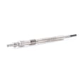 thumbnail image 1 of Bujía incandescente Bosch 0250603008 Duraspeed para Jeep Ram 1500, 1 of 4