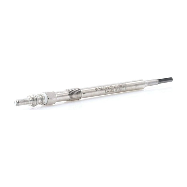 Bujía incandescente Bosch 0250603008 Duraspeed para Jeep Ram 1500