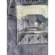 thumbnail image 2 of Juego de Tapetes Cortinas Y Toallas Para Baño 18 Pzas B.KIND & BEYOND Gris, 2 of 3