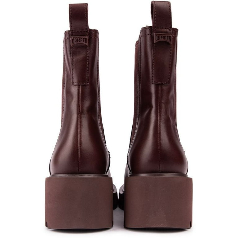Camper Milah Boots - Walmart.com