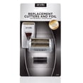 thumbnail image 5 of Repuesto de Navaja Andis Shaver Profoil Lithium, 5 of 5