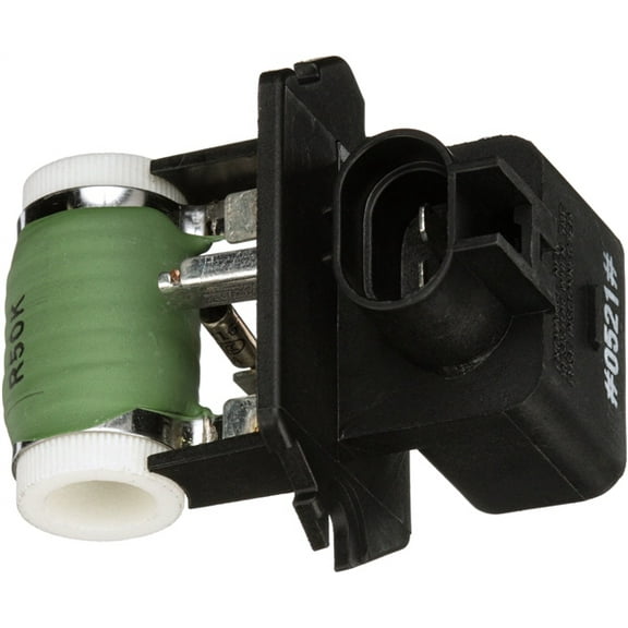 Gates FCM160 Engine Cooling Fan Module Fits select: 2012-2021 HYUNDAI ELANTRA, 2011-2014 HYUNDAI SONATA