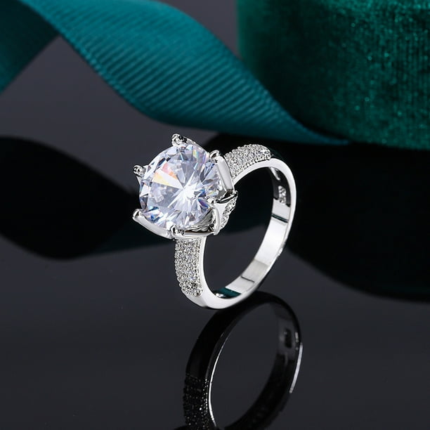 Fiudx Anillos de Cobre Ajustables, Elegantes Joyas para Hombre y Mujer, Diseño de Estilo Europeo, Versátiles, Ideales para Uso Diario y Ocasiones Especiales, Regalo para Tus Seres Queridos.