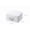 S, variant on Button Style Storage Box, Wet Wipe Box, Ins Desktop, Car Mounted Tissue Box, Hand Account, Dental Floss Box