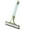 GN2, variant on TIELUTT 3in1 Window Cleaning Scraper 2025 Window Squeegee with Sprayer for Windows Cleaning Windows Cleaner 30% Vinegar Concentrate Shower Cleaners Ouster Bath Porcelain Front Load Washer Brush
