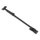 thumbnail image 2 of Tope de seguridad Yotijar para puerta trasera 5822A001 5822A016, 2 of 5