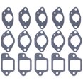 thumbnail image 4 of Junta de carburador 16221-883-800 16228-ZL8-000 Goma para GCV160 para Honda para GCV160LA0 Amonsee Otros, 4 of 8