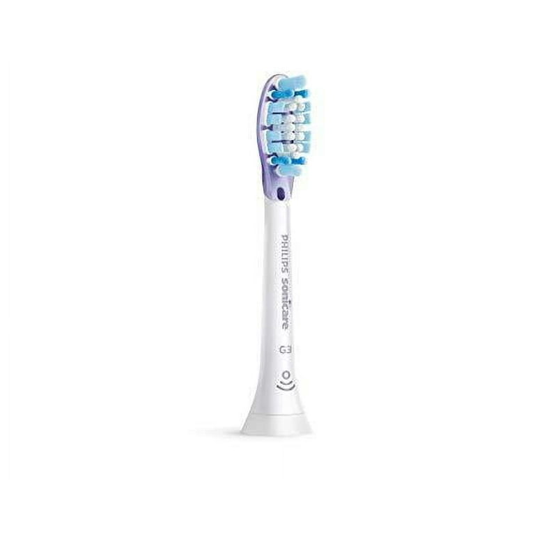 Amazon.com : Philips Sonicare Genuine A3 Premium All-in-One