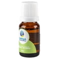 thumbnail image 2 of Caricia Aromática Aceite Puro de Verbena y Te Verde 10ml, 2 of 3