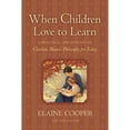 thumbnail image 1 of Pre-Owned When Children Love to Learn PB Paperback, 1 of 1