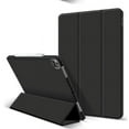 thumbnail image 1 of Funda protectora para iPad Pro de 11 pulgadas, con cierre magnético resistente s202412241205, 1 of 5