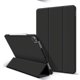 thumbnail image 1 of Funda protectora para iPad Pro de 11 pulgadas, con cierre magnético resistente s202412241205, 1 of 5