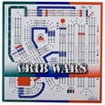 thumbnail image 2 of Crib wars deluxe, 2 of 2