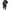 Black, variant on Capreze Plus Size Sweatsuits for Women Drawstring Tracksuit Sets Long Sleeve Two Piece Outfit Loose Fit Hooded Sweatshirt+ Pants Hoodies Jogger Set Dark Green XL