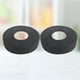 thumbnail image 5 of 2 rollos de cinta de terciopelo de 19 mm Cinta eléctrica eléctrica Juego de cintas aislantes Juego de cintas aislantes profesionales, 5 of 5