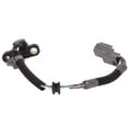 thumbnail image 2 of Crankshaft Position Sensor - Engine Performance Monitor - Direct Replacement, 2 of 7