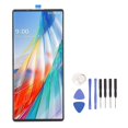 thumbnail image 2 of Écran Tactile LCD Numériseur, Image Claire Écran Tactile Professionnel 5G pour Aile 5G, 2 of 8
