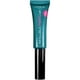 thumbnail image 1 of L'Or?al Paris Infalible PINTURAS/LABIOS Domineering Teal 0.27 fl. onz., 1 of 2