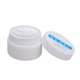 thumbnail image 5 of 2 piezas de gel UV para remojar las uñas, gel constructor para extensiones de uñas, 5 of 8