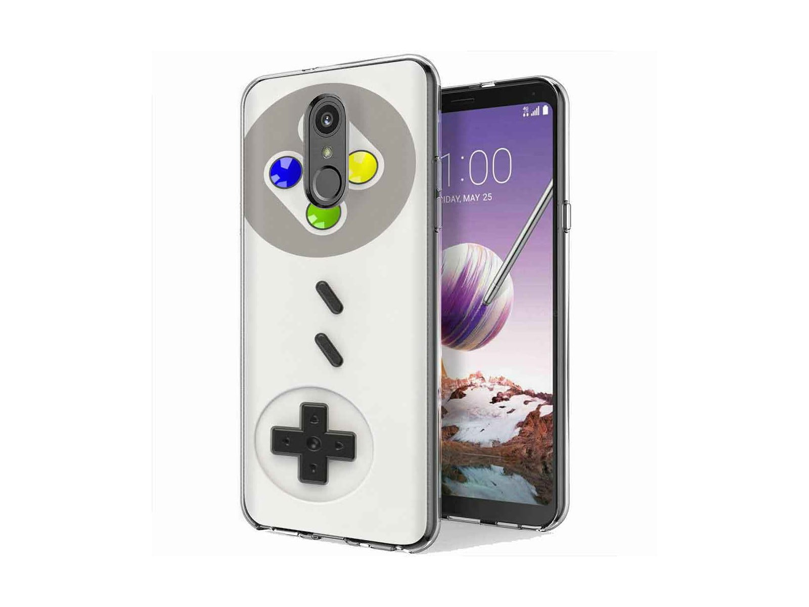 walmart print from phone