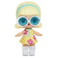 thumbnail image 3 of L.O.L. Surprise! Confetti Pop- Series 3-1, 3 of 5