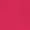Hot Pink, variant on Dabbing Santa Claus T-Shirt Merry Christmas Funny Dab Dance X-mas Women's T-Shirt Tee, Pink, Large