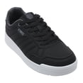 thumbnail image 2 of Tenis Casual Dama K-swiss Sanker, 2 of 5